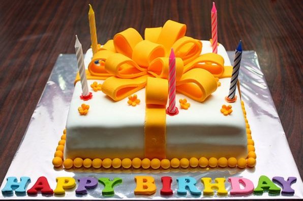 Harga Kue Ulang Tahun Anak  Daftar harga kue ulang tahun 