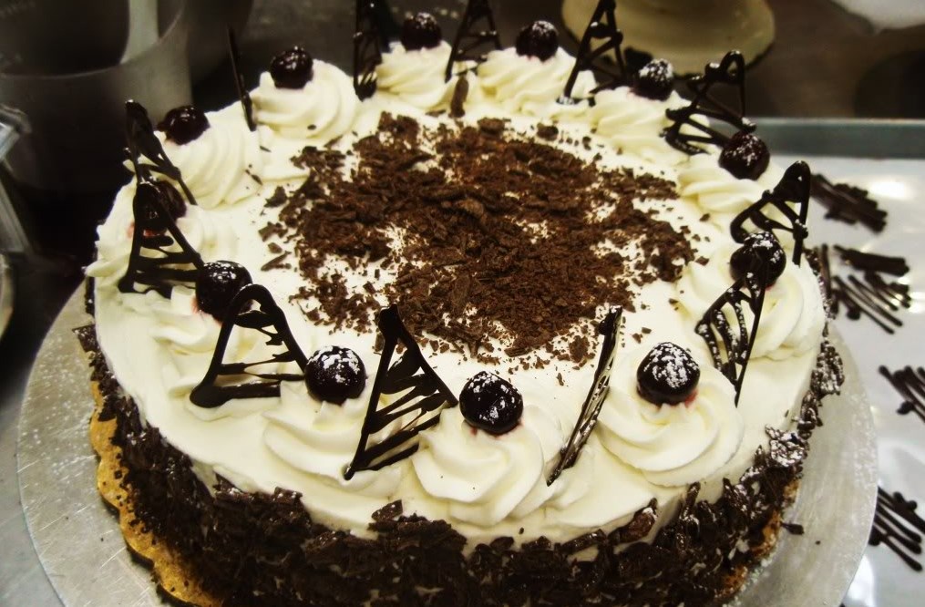 Harga Kue  Ulang  Tahun  Anak Daftar harga kue  ulang  tahun  